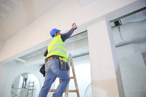 Best Drywall for Remodeling  in Beatrice, NE